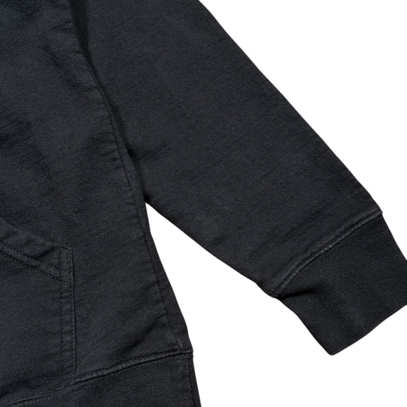 Sold - Picture 5 of 10